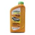 Óleo Lubrificante 5W40 Sintético Lubrax 1 Litro