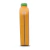 Óleo Lubrificante 5W40 Sintético Lubrax 1 Litro - comprar online