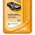Óleo Lubrificante 5W40 Sintético Lubrax 1 Litro - Autopeças Fuscão Preto