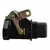 Fecho Do Porta-Malas Com Chave Para Fiat Uno 1996-2003 CHG Automotiva - comprar online