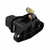Fecho Do Porta-Malas Com Chave Para Fiat Uno 1996-2003 CHG Automotiva na internet