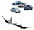 Caixa Direção Hidráulica Astra Zafira 1998/2012 Vectra 06/11 - comprar online
