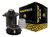 Kit Amortecedor Dianteiro Vectra Corsa Astra Zafira Meriva Agile Montana