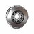 Kit Embreagem Luk GM 1.8,2.0 8V 16V Com Atuador - comprar online