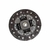 Kit Embreagem Luk GM 1.8,2.0 8V 16V Com Atuador na internet