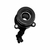 Kit Embreagem Luk GM 1.8,2.0 8V 16V Com Atuador - Autopeças Fuscão Preto
