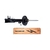 Amortecedor Traseiro Onix Prisma Cobalt Spin Monroe SP120