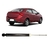 Amortecedor Traseiro Onix Prisma Cobalt Spin Monroe SP120 na internet