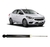 Amortecedor Traseiro Onix Prisma Cobalt Spin Monroe SP120 - loja online
