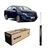 Imagem do Amortecedor Traseiro Onix Prisma Cobalt Spin Monroe SP120