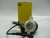 Atuador De Embreagem Fiat Dualogic 1.6 1.8 1.9 Luk 510020510 - comprar online