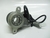 Atuador De Embreagem Fiat Dualogic 1.6 1.8 1.9 Luk 510020510 - Autopeças Fuscão Preto