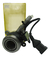Atuador De Embreagem Fiat Dualogic 1.6 1.8 1.9 Luk 510020510