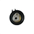Tensor Da Correia Dentada Gol Fox Polo Golf Voyage Saveiro - comprar online