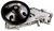 Bomba D'Água Para Renault Clio 1.0 8V (1996 Em Diante) - Autostar ABA05003 - comprar online