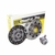 Kit Embreagem Palio 1.6 1.8 16V E.torQ Com Atuador na internet