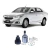 Tulipa Do Semieixo Para Chevrolet Cobalt 1.8 2011 A 2017 Autostar - comprar online