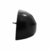 Retrovisor Externo Direito Para Renault Logan 2007 A 2009 Cofran - Autopeças Fuscão Preto