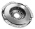 Kit Embreagem Luk Toyota Corolla 1.8 16V Flex 2008 A 2014 na internet