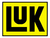 Kit Embreagem Civic 1.7 16v 2001 A 2005 621303900 Luk na internet