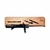 Amortecedor Dianteiro Esq Focus 2013 Monroe - comprar online