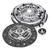 Kit Embreagem Luk Honda New Civic 1.8 16V 08 A 10 - comprar online