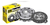 Kit Embreagem Luk Honda New Civic 1.8 16V 08 A 10 na internet