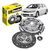 Kit Embreagem Luk Honda New Civic 1.8 16V 08 A 10