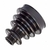 Junta Homocinética Para Renault Logan 1.0 16V 2007 A 2012 Kictech - comprar online