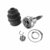Junta Homocinética Para Renault Logan 1.0 16V 2007 A 2012 Kictech - Autopeças Fuscão Preto