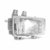 Farol De Milha Esquerdo Para Chevrolet Kadett (1989 A 1995) - RCD Inov