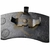 Pastilha De Freio Dianteira Para Chevrolet Omega 1992 A 1995 Fras - comprar online