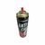 Anti Chio Koube 250ml Para Correias - Autopeças Fuscão Preto