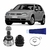 Junta Homocinética Para VW Golf 1.6/2.0 1999-2005 RBS Peças - comprar online