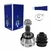 Junta Homocinética Para VW Golf 1.6/2.0 1999-2005 RBS Peças na internet