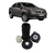 Kit Coxim Batente Rolamento Guarda-Pó Monroe Axios Dianteiro - comprar online