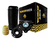 Kit Coxim Batente Rolamento Guarda-Pó Monroe Axios Dianteiro - comprar online