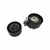 Kit Correia Dentada 1.6 16V Peugeot Citroën Ina - Autopeças Fuscão Preto