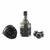 Tulipa Do Semieixo Esquerda Para Renault Duster 1.6 E 2.0 16V 2011 Em Diante Vetor - comprar online