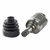 Tulipa Do Semieixo Esquerda Para Renault Duster 1.6 E 2.0 16V 2011 Em Diante Vetor na internet