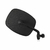 Retrovisor Externo Direito Ou Esquerdo Para Volkswagen Kombi 1976 A 1996 Retrovex - comprar online