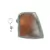 Lanterna Dianteira Direita Cristal para Chevrolet Omega e Suprema 1992 a 1998 HT - comprar online