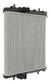 Radiador Citroen Peugeot 206 207 307 Xsara 1999/2009 Valeo - comprar online
