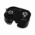Fechadura Da Porta Direita Para Fiat Uno 1985-2013, 2 E 4 Portas CHG Automotiva - comprar online