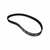 Kit Correia Dentada Hilux 3.0 2005 Em Diante - comprar online