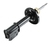 Amortecedor Dianteiro Corsa Celta Prisma Monroe 808053MM