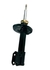 Amortecedor Dianteiro Corsa Celta Prisma Monroe 808053MM - Autopeças Fuscão Preto