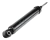 Amortecedor Traseiro Monroe 334035MM Corsa Celta Prisma Classic - Autopeças Fuscão Preto