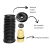 Kit Amortecedor Dianteiro Mobensani Onix 20/21 Prisma 13/19 - comprar online