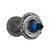 Kit Embreagem Ford Ka 1.0 2014 A 2021 Sachs Monodisco - comprar online
